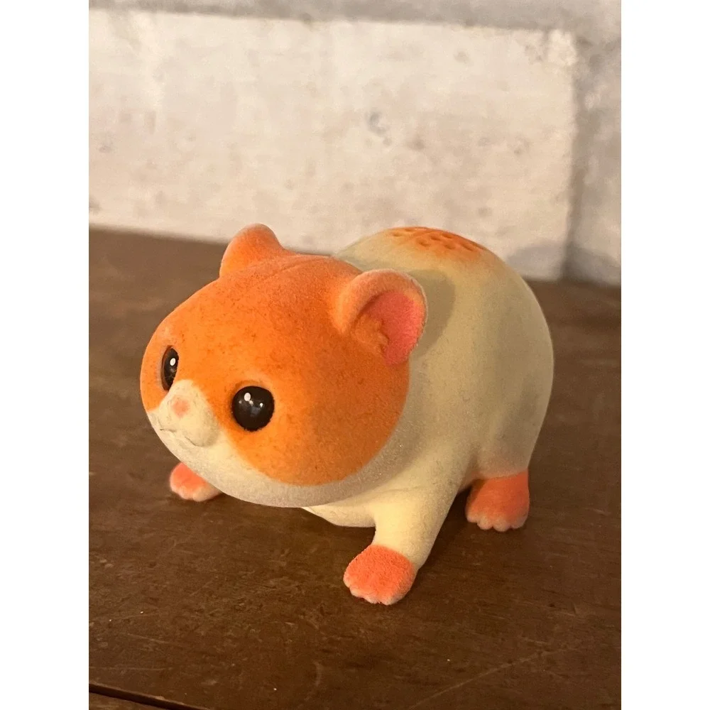 Little Live Pets NeeDees‎ Chippee Hamster